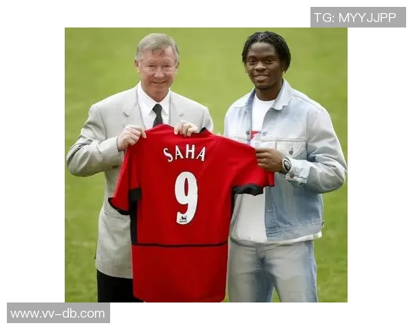 萨哈批评曼联引进年轻前锋舍什科称缺乏经验是错误选择