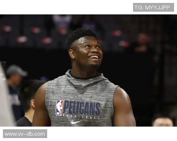 追梦之路：若克尼佩尔稳定发挥助黄蜂进附加赛有望夺最佳新秀奖